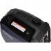 Generator invertor Kraft&Dele KD3236 (4 kW / 230 V) 