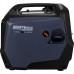 Generator invertor Kraft&Dele KD3236 (4 kW / 230 V) 
