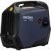 Generator invertor Kraft&Dele KD3236 (4 kW / 230 V) 