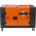 Generator diesel KD3240  