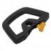 Cultivator cu acumulator Kraft&Dele KD6028 
