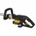 Cultivator cu acumulator Kraft&Dele KD6028 