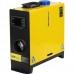 Încălzitor autonom diesel Kraft&Dele KD5966, 9 kW 