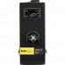 Încălzitor autonom diesel Kraft&Dele KD5966, 9 kW 