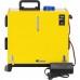 Încălzitor autonom diesel Kraft&Dele KD5966, 9 kW 
