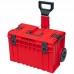 Ящик комплект на колесах QS PRO Cart Red Ultra HD