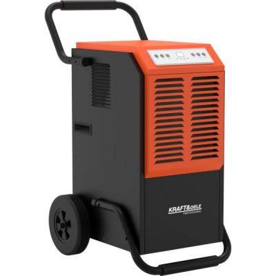 Dezumidificator de aer Kraft&Dele KD11748 