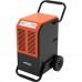 Dezumidificator de aer Kraft&Dele KD11748 