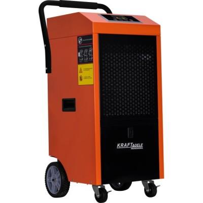 Dezumidificator de aer Kraft&Dele KD11899