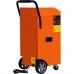 Dezumidificator de aer Kraft&Dele KD11899