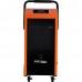 Dezumidificator de aer Kraft&Dele KD11899
