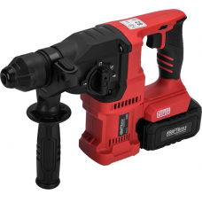 Ciocan rotopercutor Kraft&Dele KD3190 