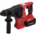 Ciocan rotopercutor Kraft&Dele KD3190 