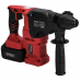 Ciocan rotopercutor Kraft&Dele KD3190 