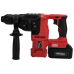 Ciocan rotopercutor Kraft&Dele KD3190 