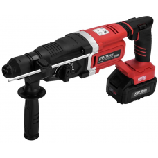 Ciocan rotopercutor Kraft&Dele KD3195