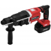 Ciocan rotopercutor Kraft&Dele KD3195
