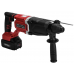 Ciocan rotopercutor Kraft&Dele KD3195