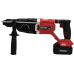 Ciocan rotopercutor Kraft&Dele KD3195