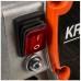 Покрасочная станция Kraft&Dele KD5796