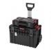Set QS ONE Cart+QS PRO Toolcase (52920)