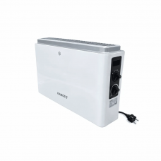 Конвектор электрический Kamoto CH2200