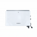 Convector electric Kamoto CH2200