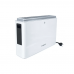 Convector electric Kamoto CH2200