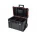 Set QS ONE Cart+QS PRO Toolcase (52920)