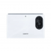 Convector electric Kamoto CH2200F