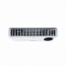 Convector electric Kamoto CH2200F