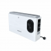 Convector electric Kamoto CH2200F