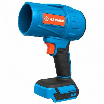 Suflanta cu acumulator Hammer HSTF-1000 (41609)  