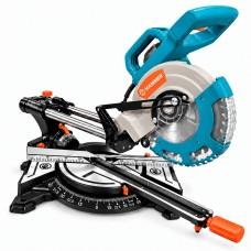 Торцовочная пила Hammer HM-MS1700 (41656)