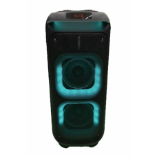 Sistem audio Vesta YE-2850