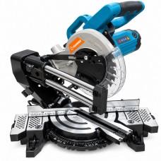 Торцовочная пила Hammer HM-MS1800 (41655) 