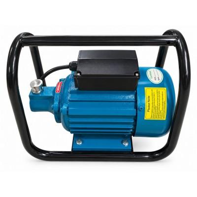 Vibrator pentru beton Hammer CV-ZW1 (41650)