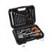 Set de scule Neo 10‑206 (56316) 