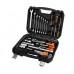 Set de scule Neo 10‑206 (56316) 