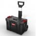 Cutie modulara Qbrick System TWO CART PLUS VARIO (56636)