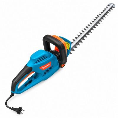 Masina de tuns gard viu electrica Hammer NBC-CYHT29  (41651) 