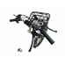 Bicicletă electrică Crosser LIT 26*2.125 Shimano 7S