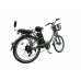 Bicicletă electrică Crosser LIT 26*2.125 Shimano 7S