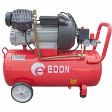  Compresor EDON OAC-50/2200D