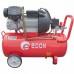  Compresor EDON OAC-50/2200D
