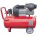  Compresor EDON OAC-50/2200D