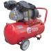  Compresor EDON OAC-50/2200D