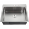 Chiuvete Inox