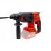 Ciocan rotopercutor Start Pro SRH-20 ( Fara acum si incarcator ) 