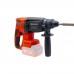 Ciocan rotopercutor Start Pro SRH-20 ( Fara acum si incarcator ) 